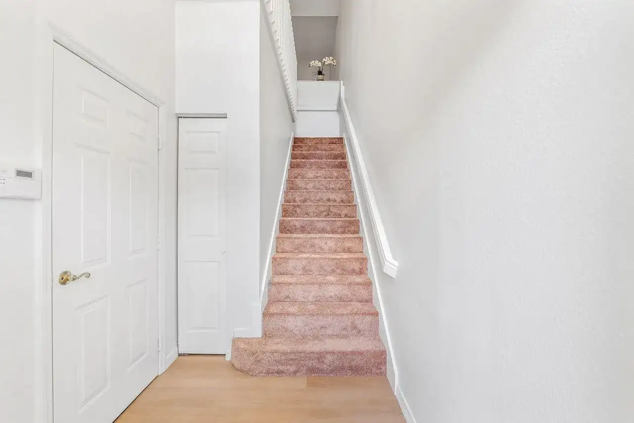 12342 NW 10th Drive # 9, Coral Springs FL 33071 photo 3