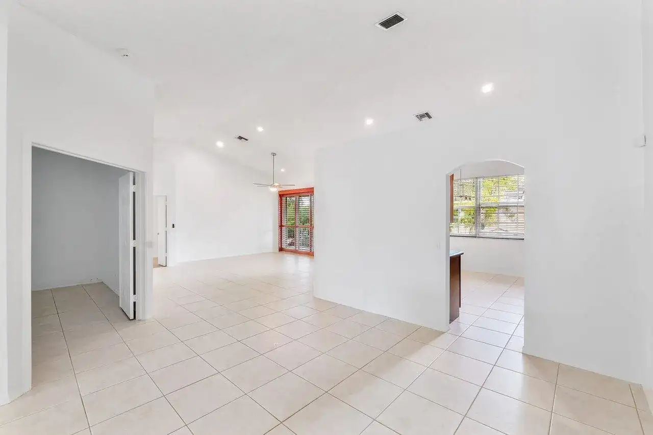 12342 NW 10th Drive # 9, Coral Springs FL 33071 photo 5