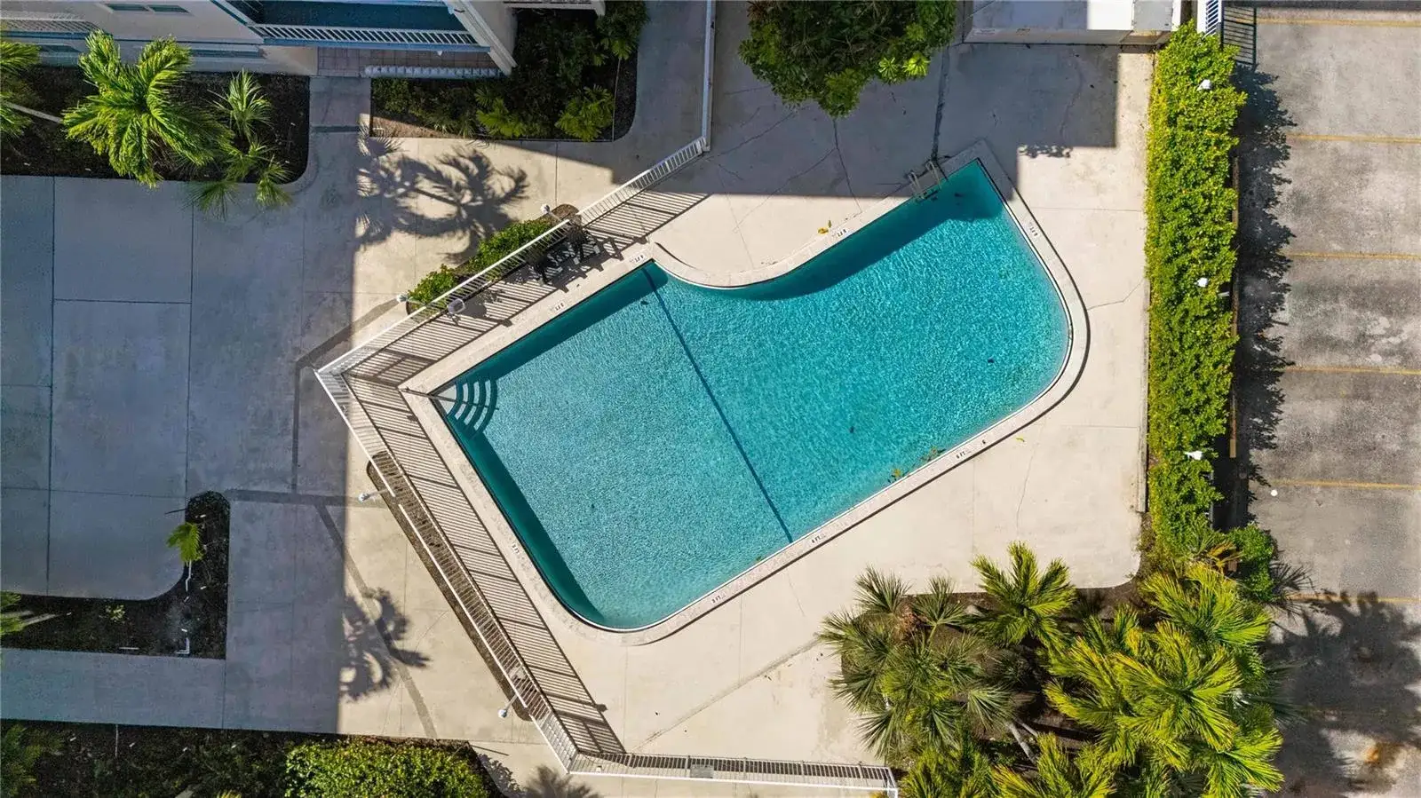 16750 NE 10th Avenue # 126, North Miami Beach FL 33162
