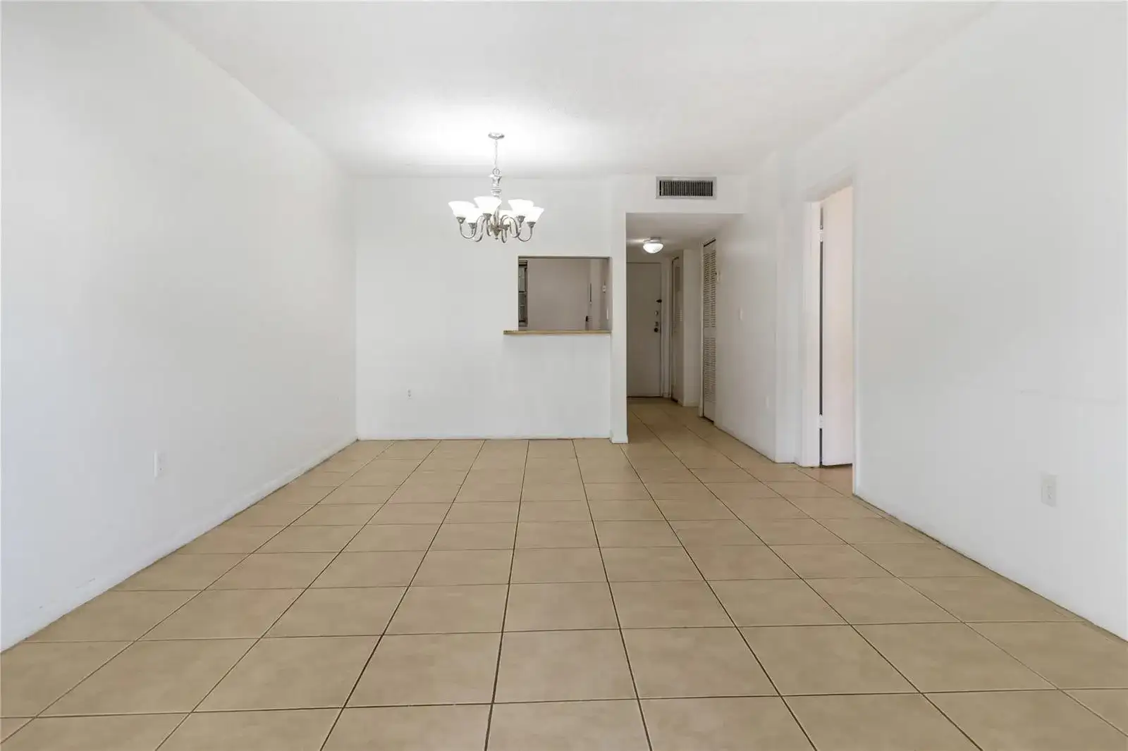 16750 NE 10th Avenue # 126, North Miami Beach FL 33162 photo 3