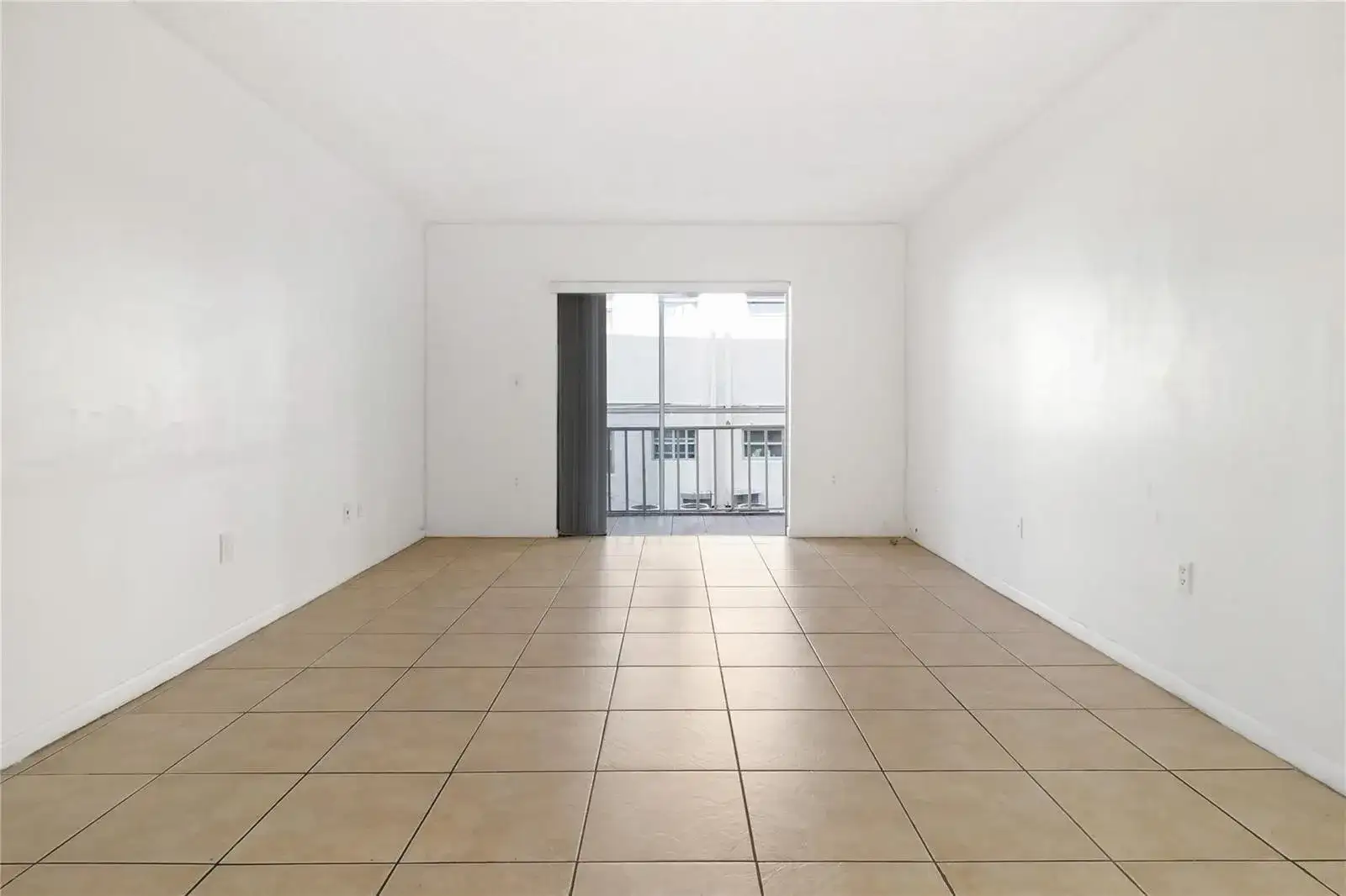 16750 NE 10th Avenue # 126, North Miami Beach FL 33162 photo 5