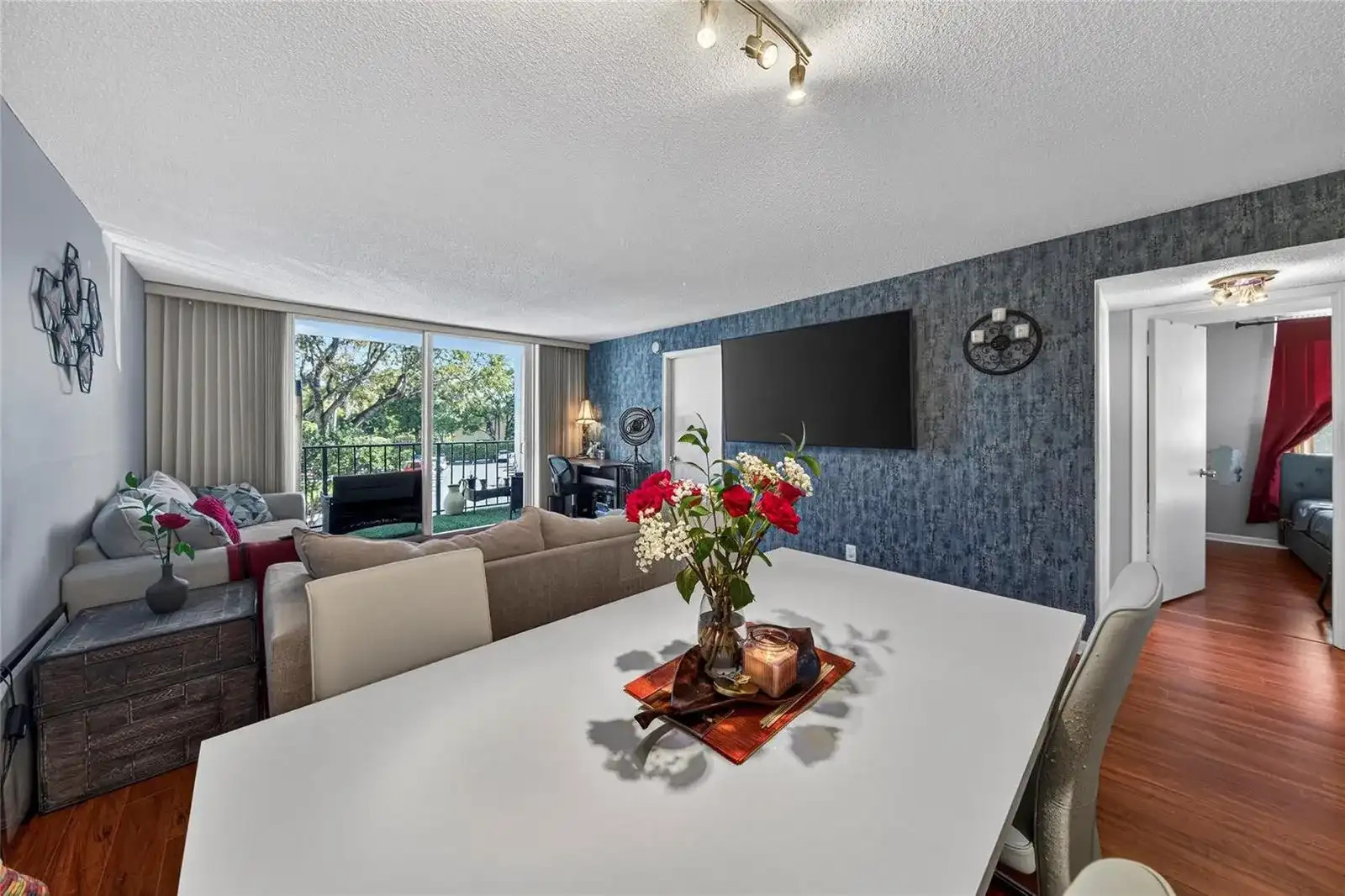 1800 N Andrews Avenue # 2f, Fort Lauderdale FL 33311