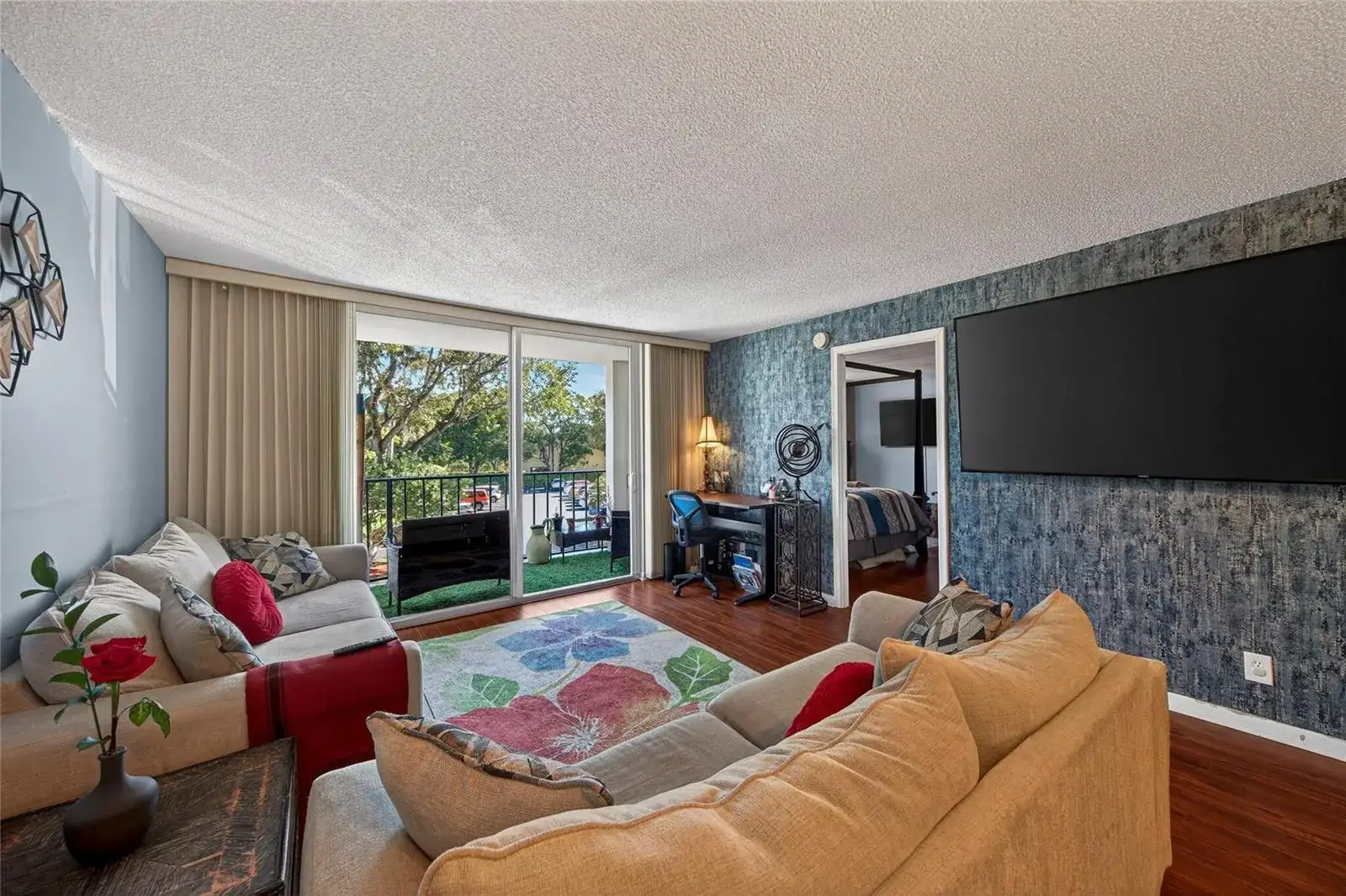 1800 N Andrews Avenue # 2f, Fort Lauderdale FL 33311 photo 2