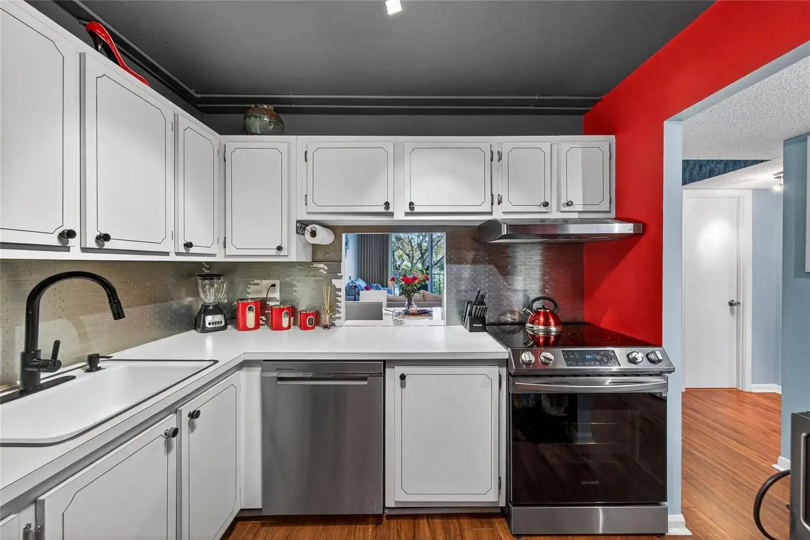 1800 N Andrews Avenue # 2f, Fort Lauderdale FL 33311 photo 3