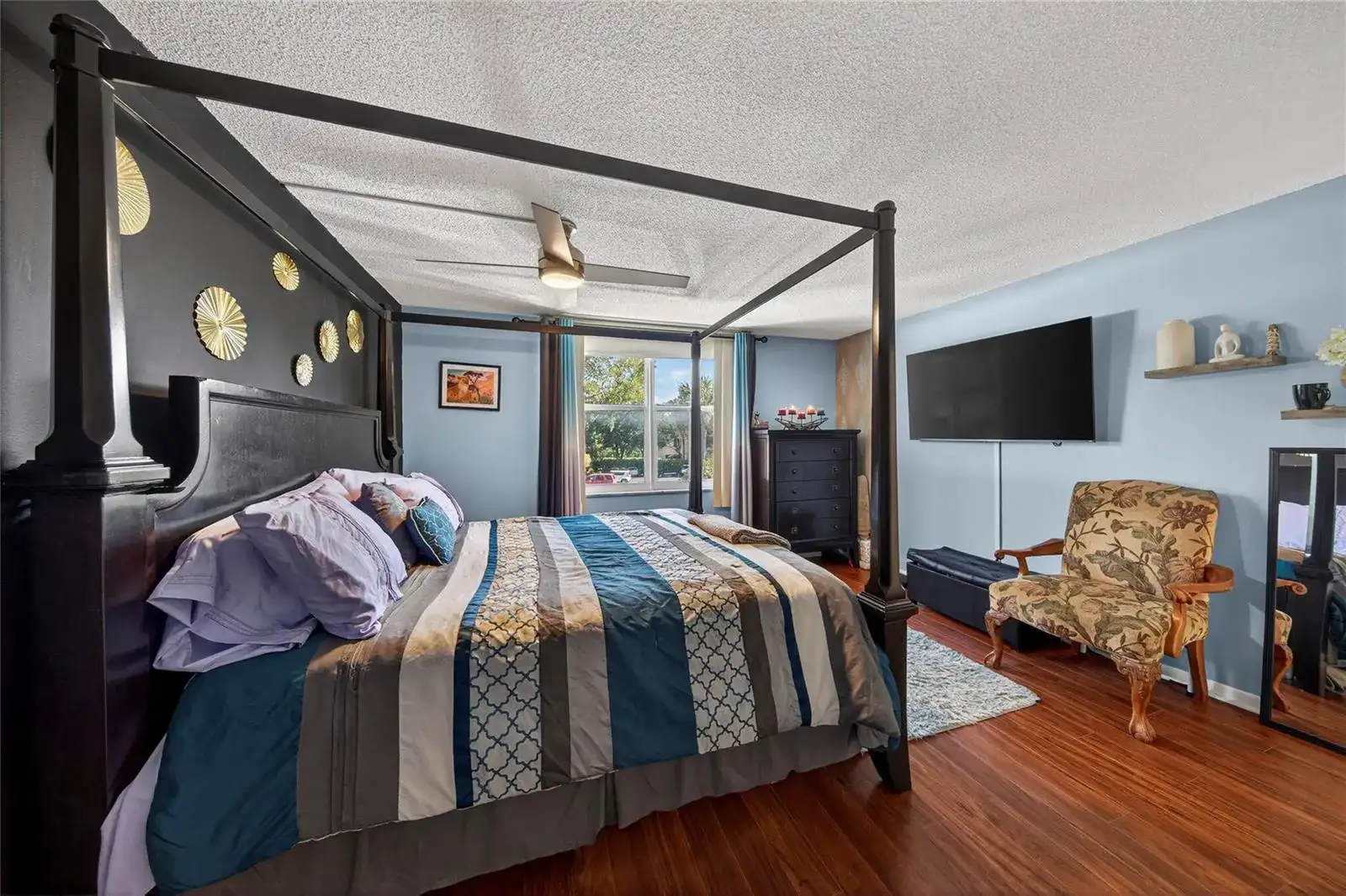 1800 N Andrews Avenue # 2f, Fort Lauderdale FL 33311 photo 5