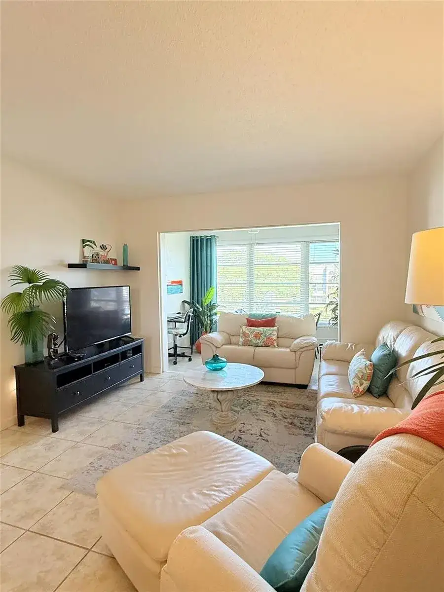 6650 Royal Palm Boulevard # C, Margate FL 33063 photo 2