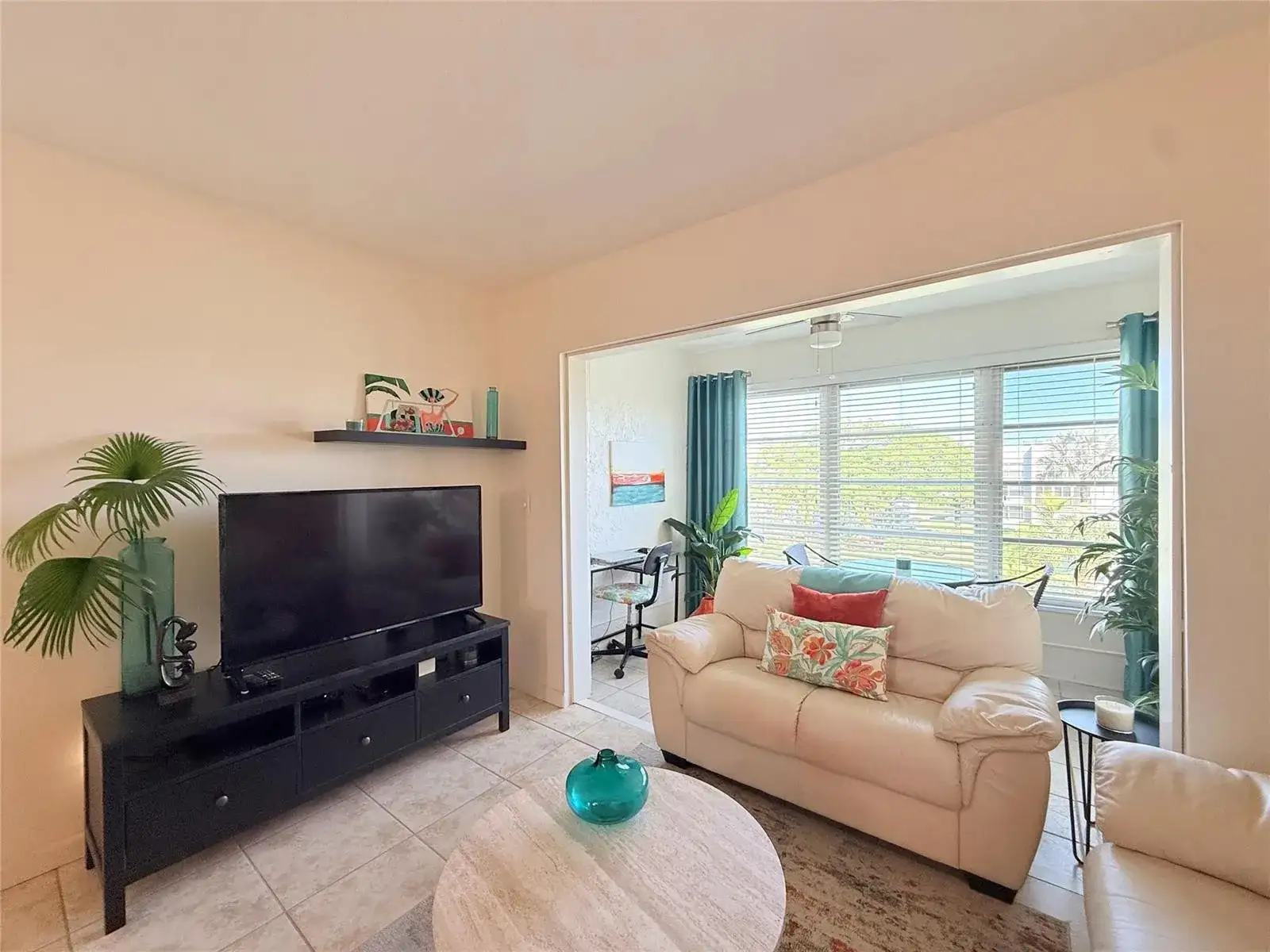 6650 Royal Palm Boulevard # C, Margate FL 33063 photo 4