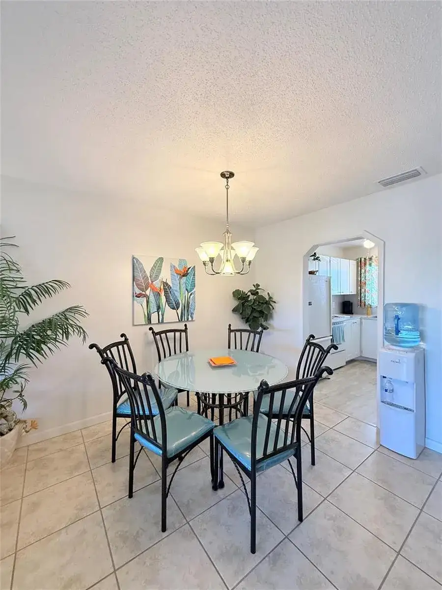 6650 Royal Palm Boulevard # C, Margate FL 33063 photo 5