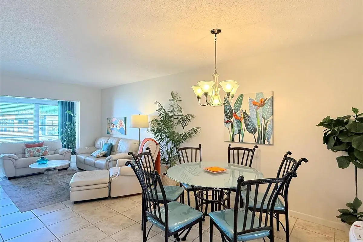 6650 Royal Palm Boulevard # C, Margate FL 33063