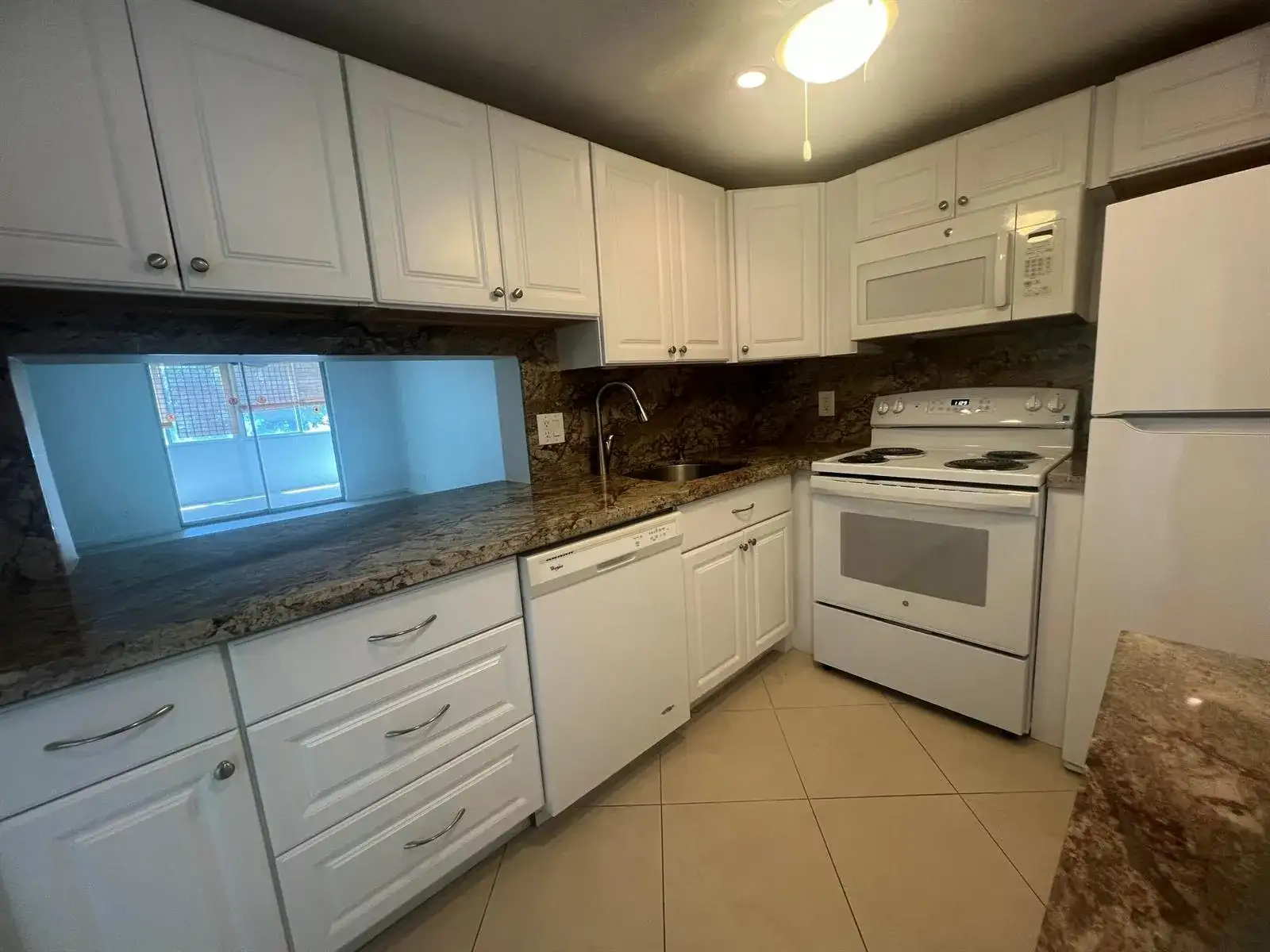 2615 NE 3rd Court # 213, Boynton Beach FL 33435 photo 3