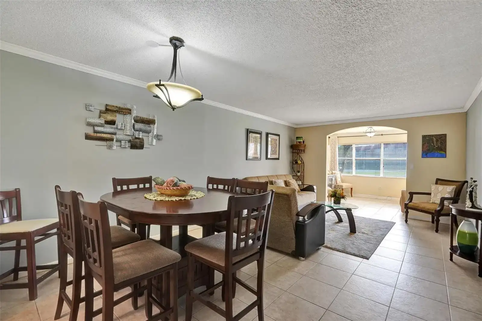 9821 Sunrise Lakes Boulevard # 106, Sunrise FL 33322