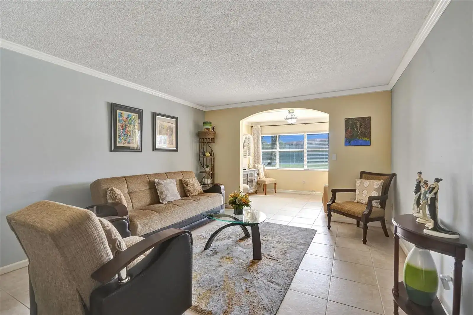 9821 Sunrise Lakes Boulevard # 106, Sunrise FL 33322 photo 2