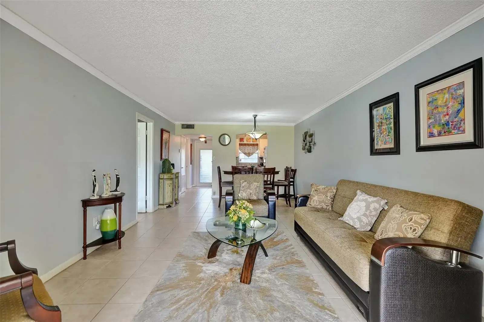 9821 Sunrise Lakes Boulevard # 106, Sunrise FL 33322 photo 3