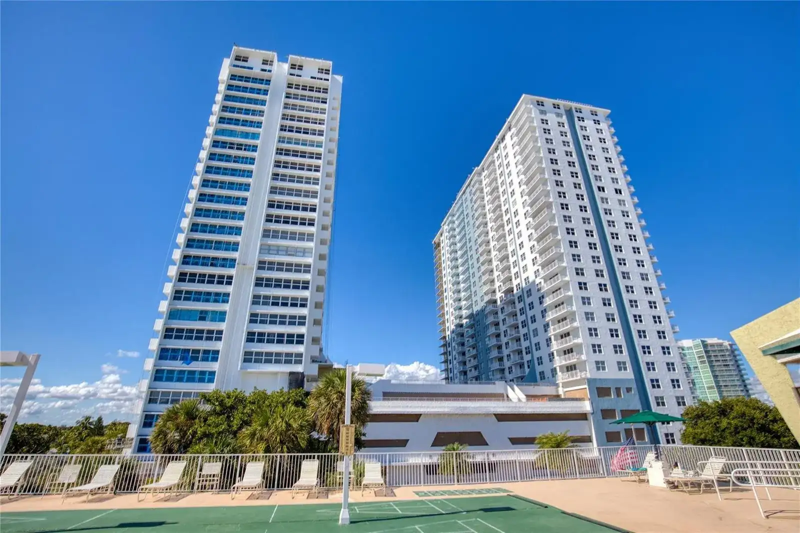 111 Briny Avenue # 17, Pompano Beach FL 33062 photo 2