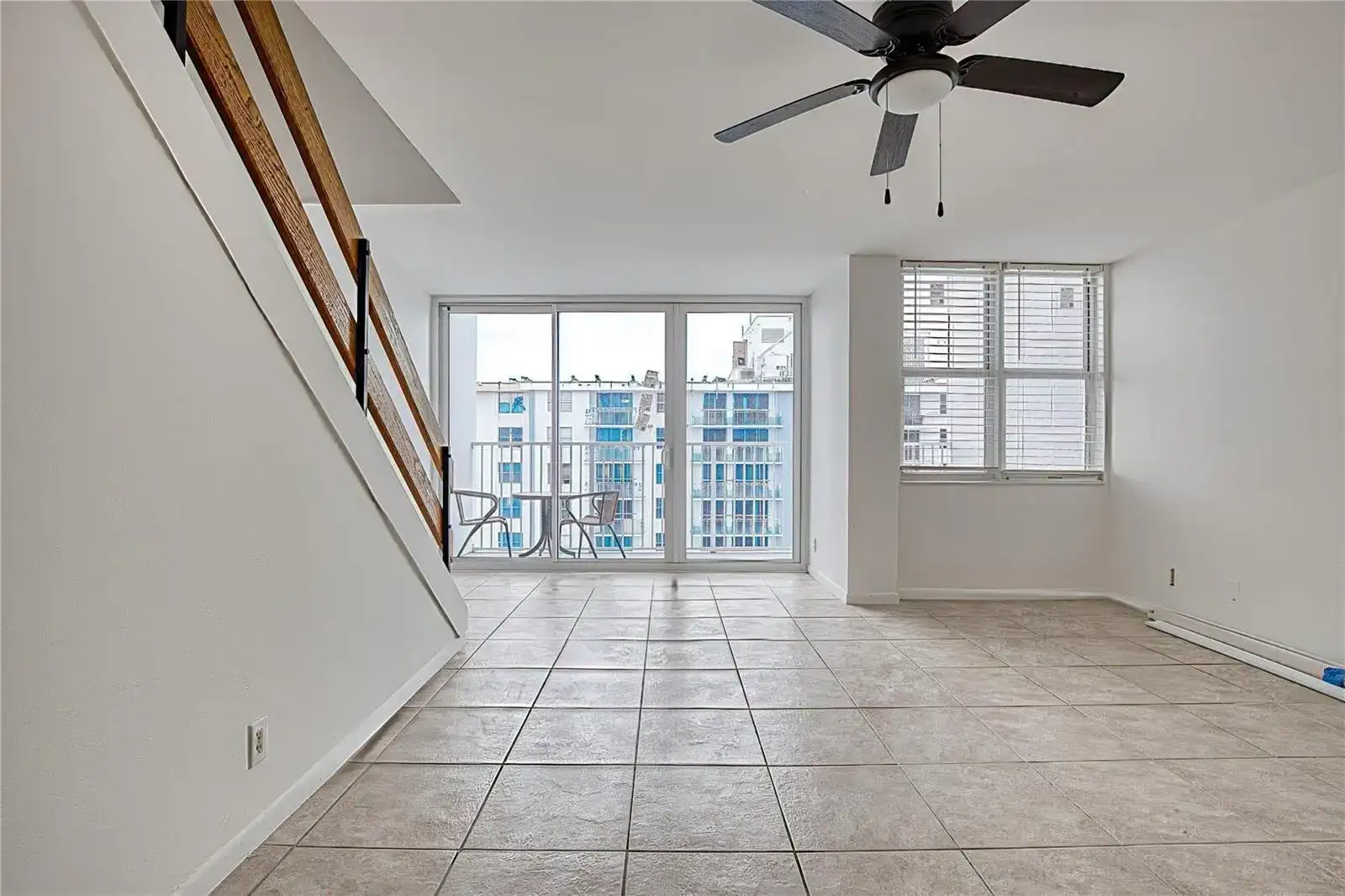 111 Briny Avenue # 17, Pompano Beach FL 33062 photo 4