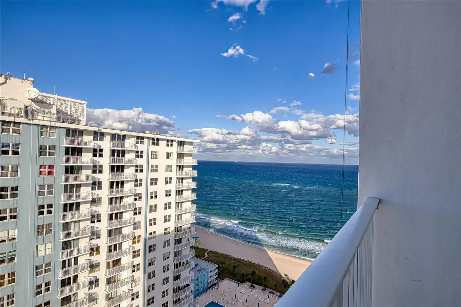 111 Briny Avenue # 17, Pompano Beach FL 33062 photo 5