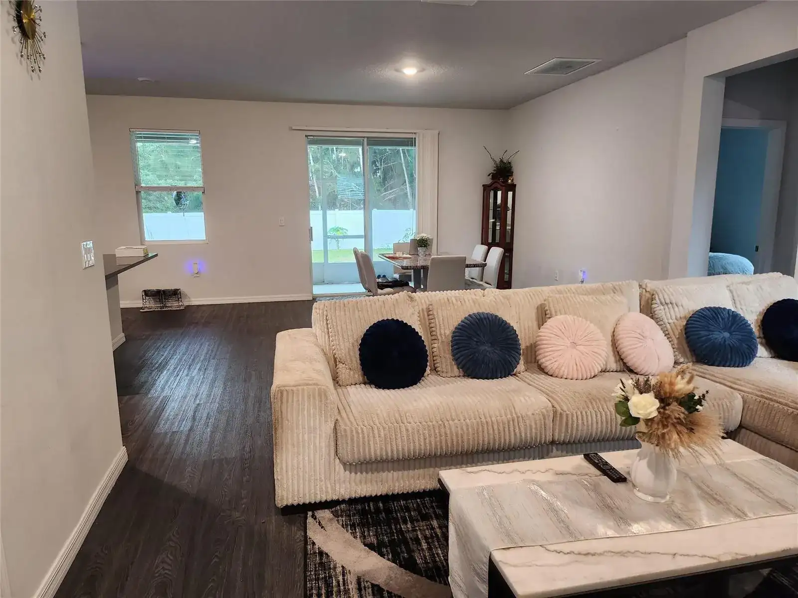 2837 SW Sage Avenue, Palm Bay FL 32908 photo 3