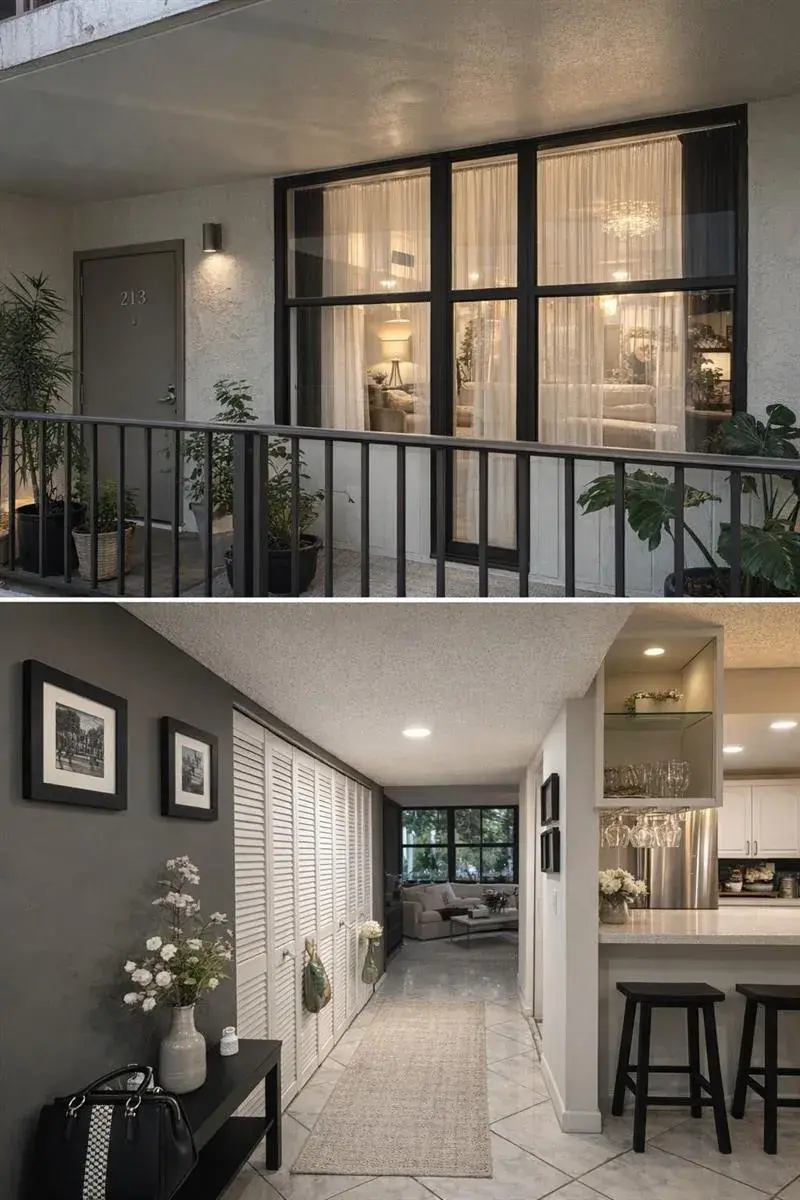 20441 NE 30th Avenue # 9, Miami FL 33180