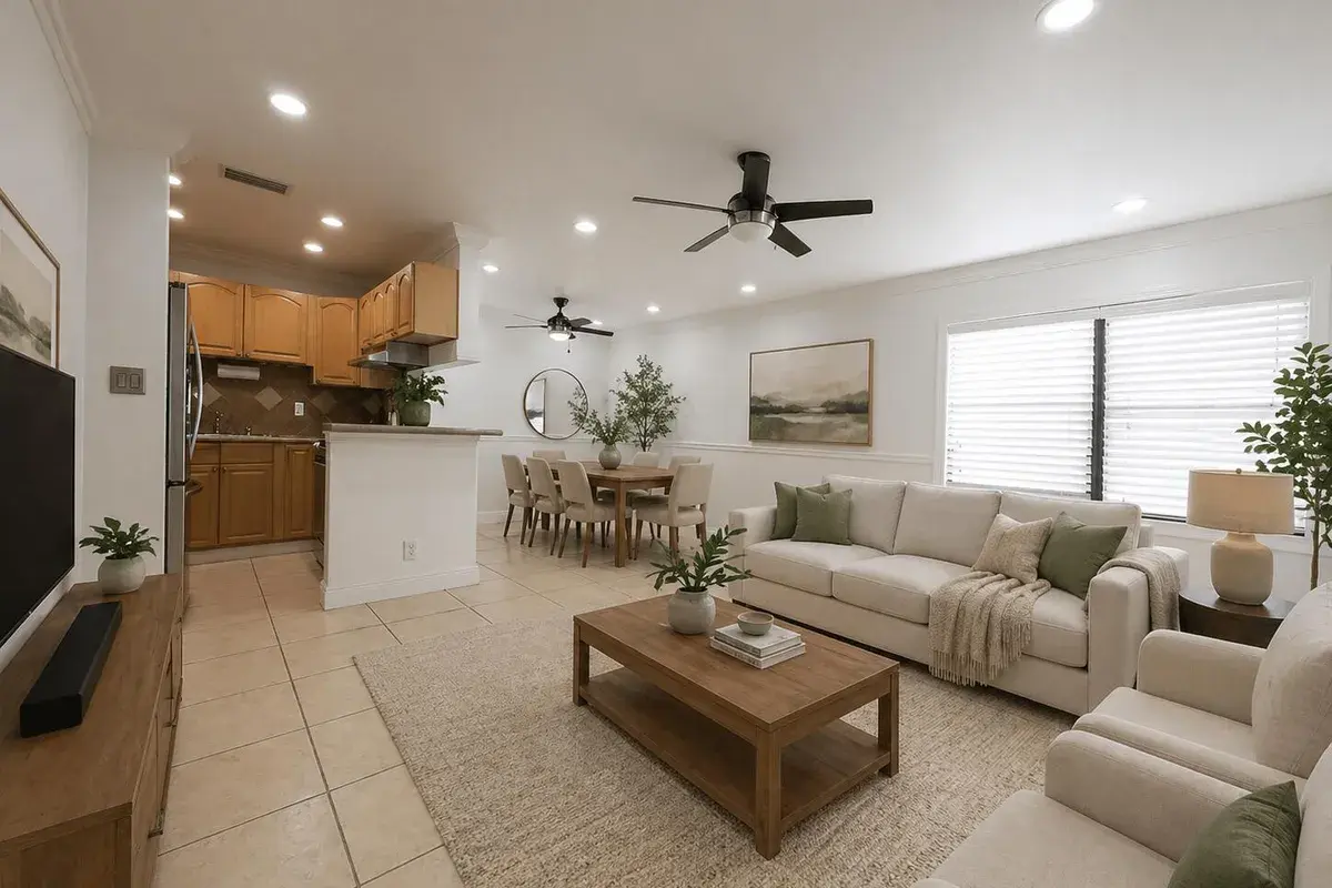 11783 NW 30th Street # 104a, Coral Springs FL 33065