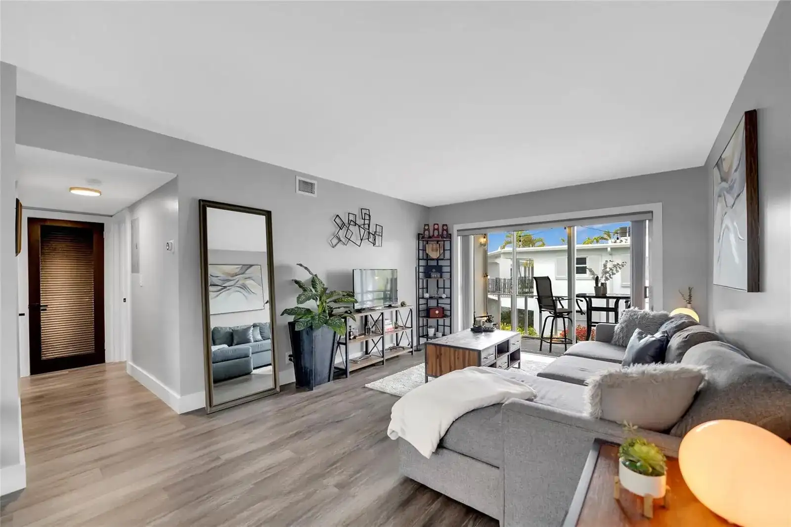 2161 NE 42nd Court # 215, Lighthouse Point FL 33064