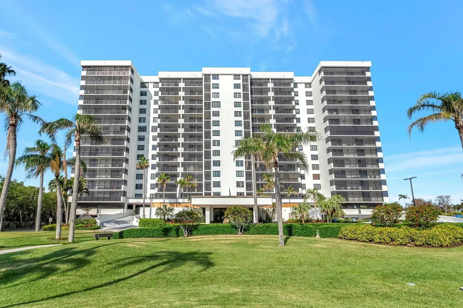 3420 S Ocean Boulevard # T, Highland Beach FL 33487 photo 2