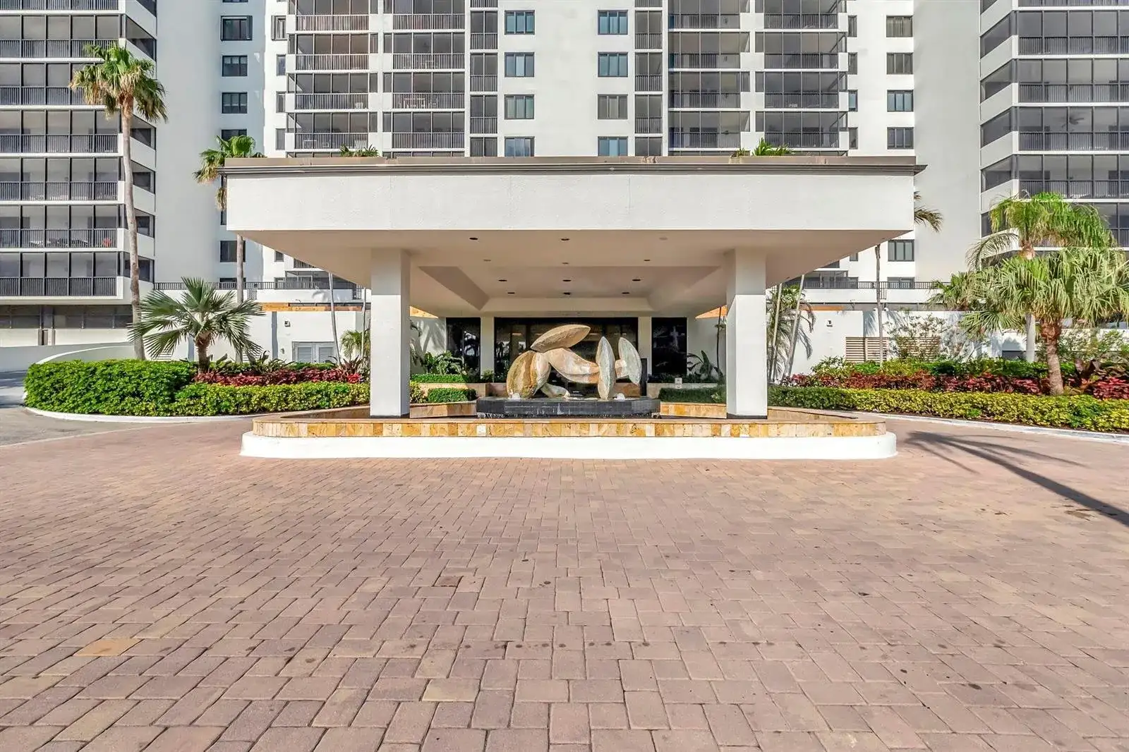 3420 S Ocean Boulevard # T, Highland Beach FL 33487 photo 3