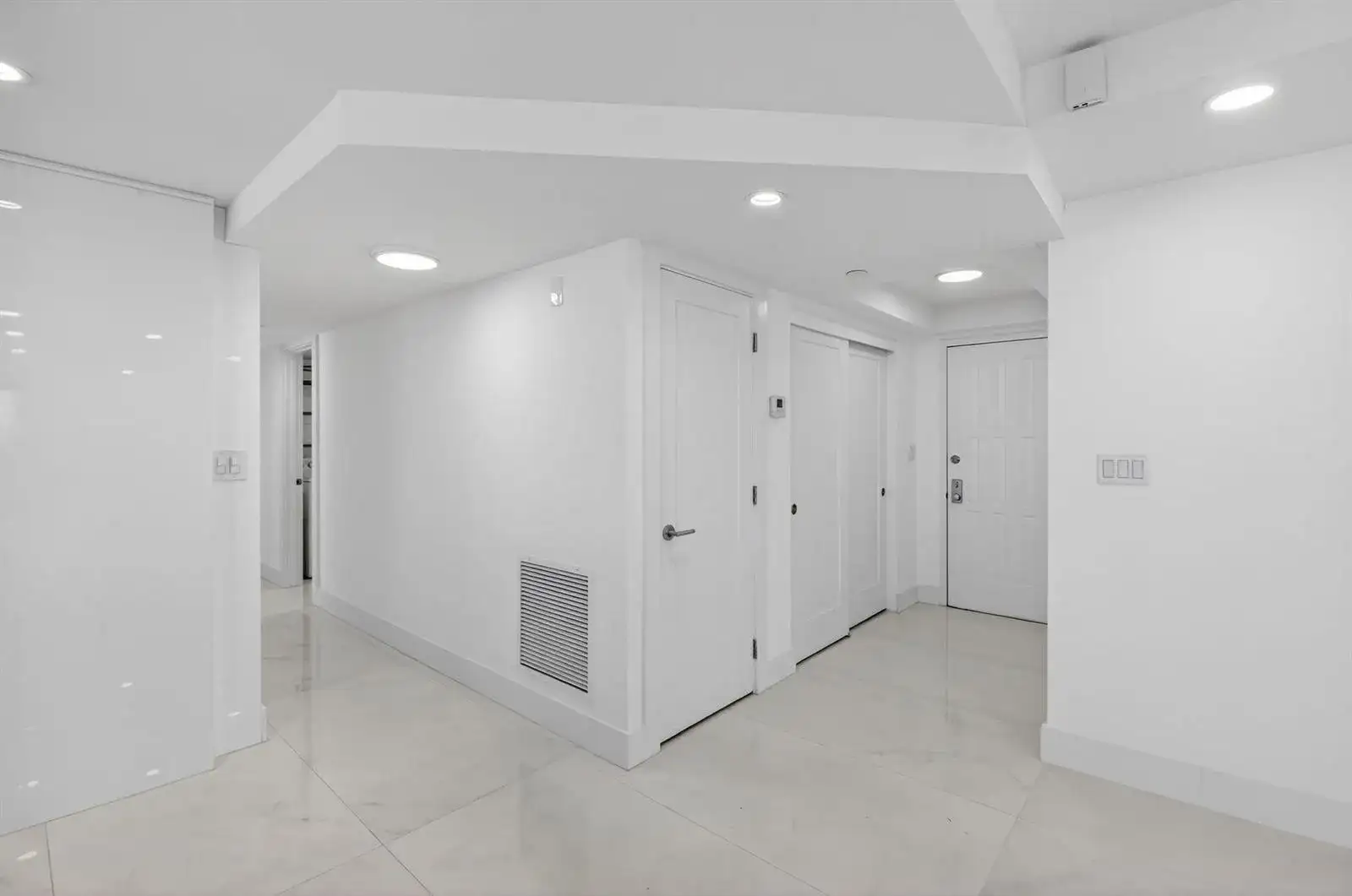 3420 S Ocean Boulevard # T, Highland Beach FL 33487 photo 5
