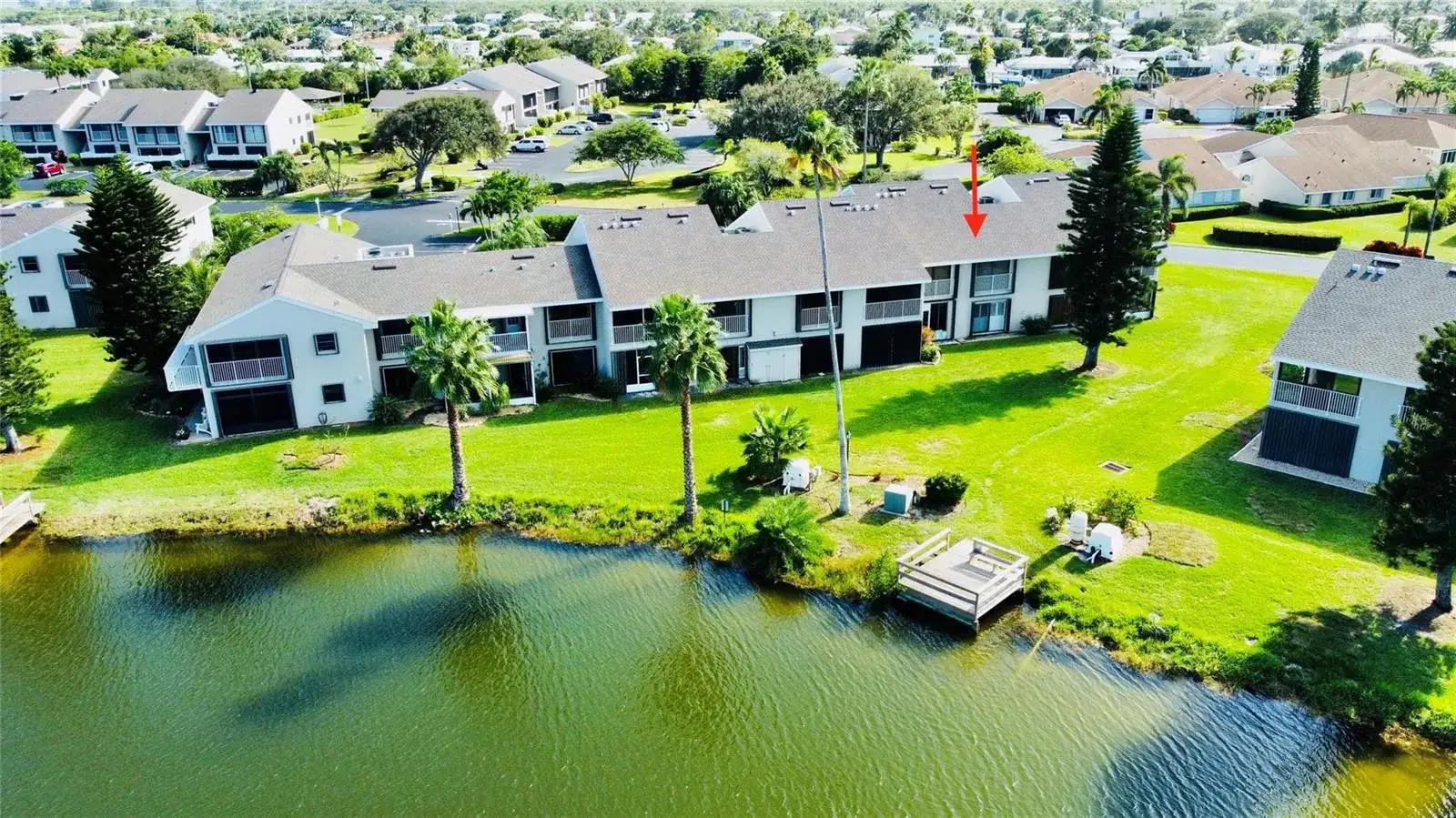 3216 S Lakeview Circle # 5202, Fort Pierce FL 34949 photo 2