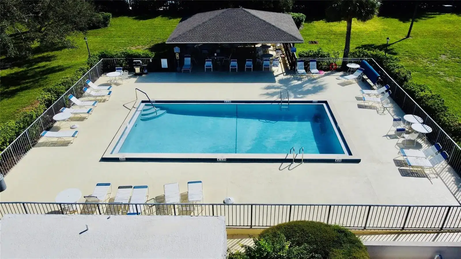 3216 S Lakeview Circle # 5202, Fort Pierce FL 34949 photo 3