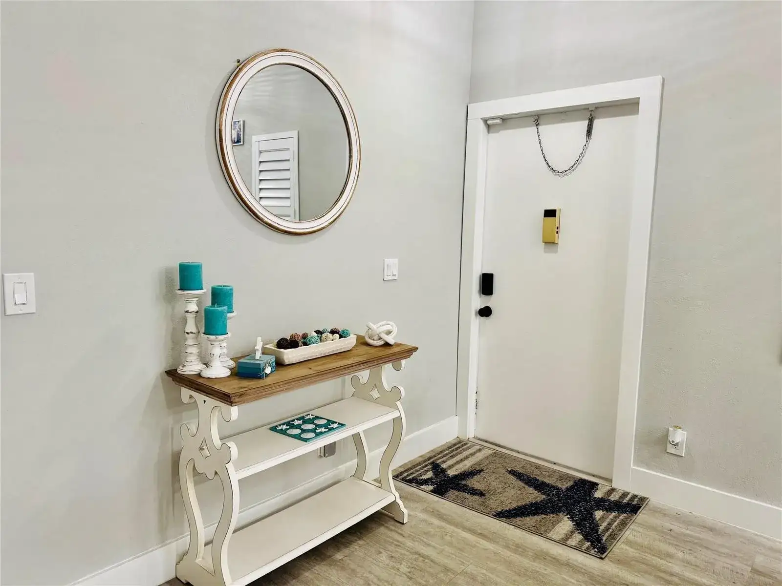 3216 S Lakeview Circle # 5202, Fort Pierce FL 34949 photo 4