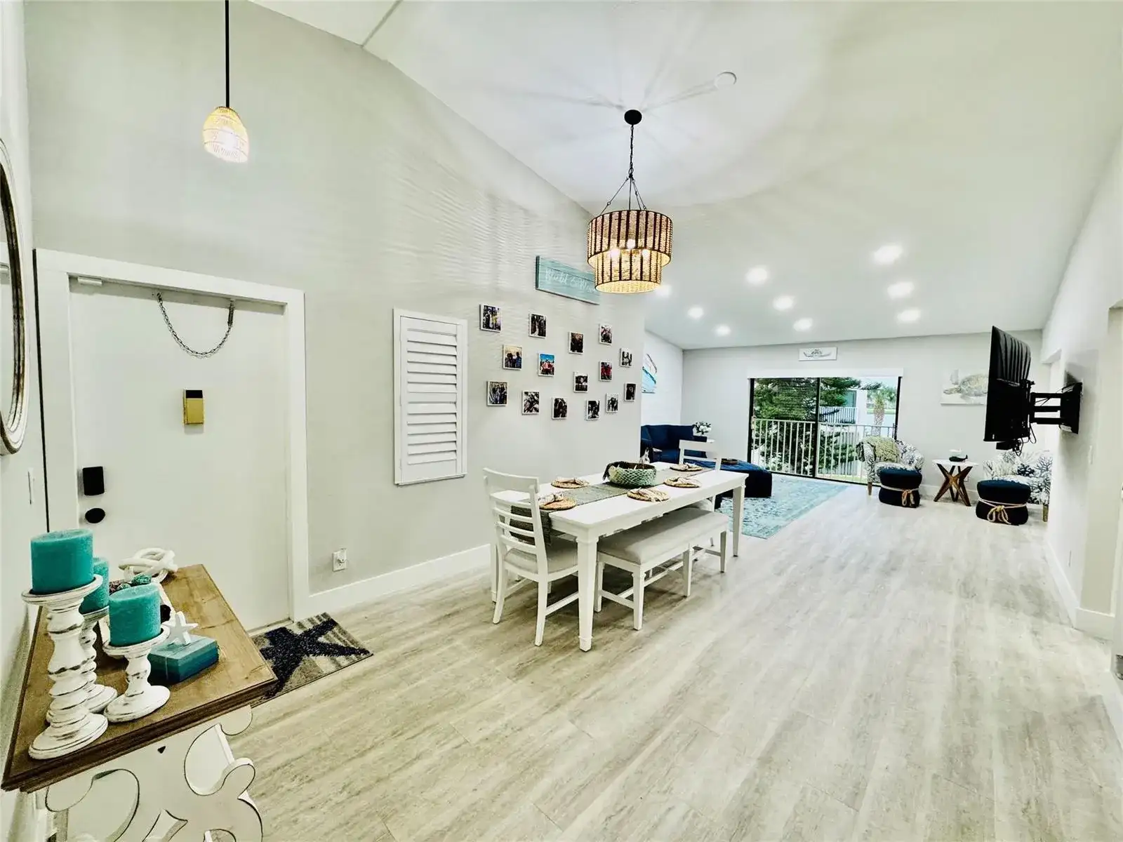 3216 S Lakeview Circle # 5202, Fort Pierce FL 34949 photo 5