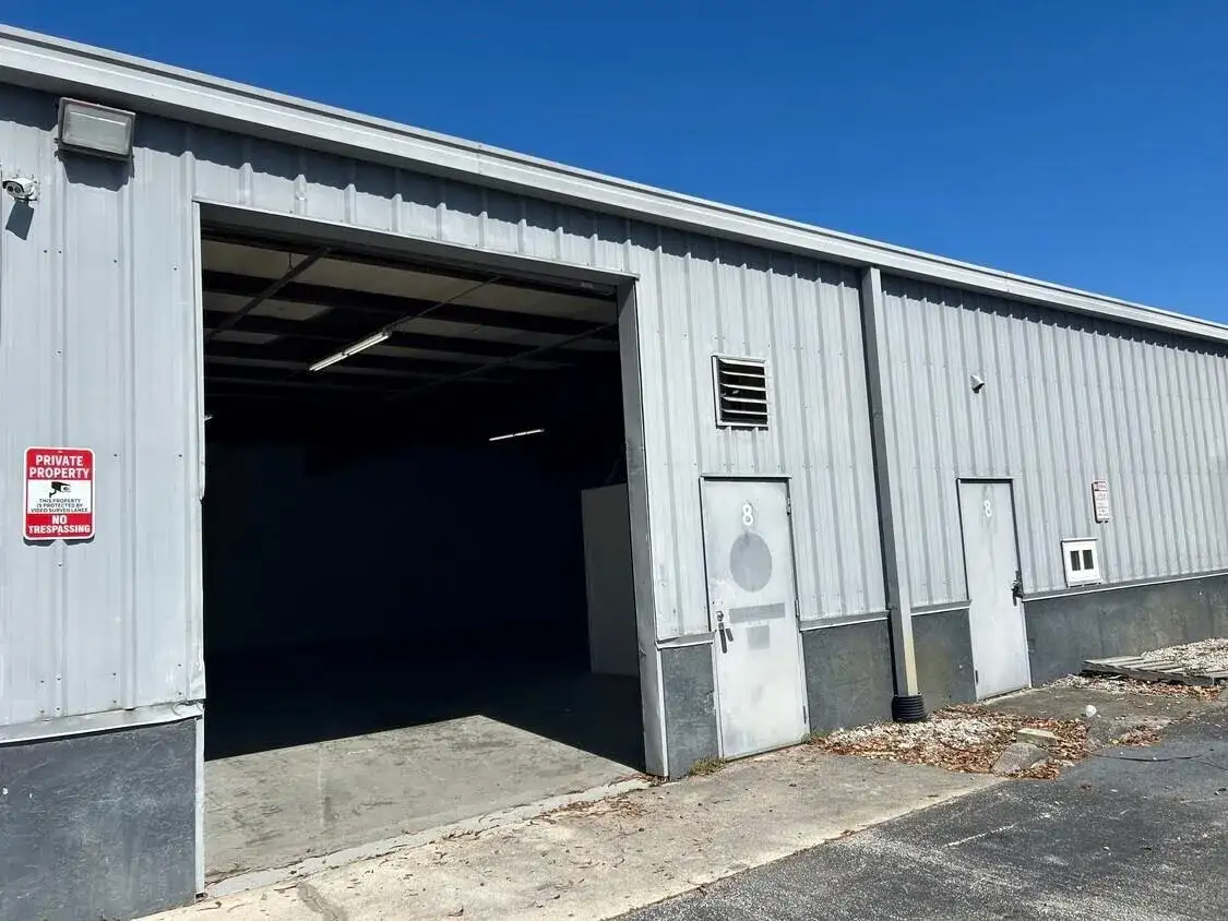 3541 Dr Martin Luther King Jr Boulevard, Riviera Beach FL 33404 photo 2
