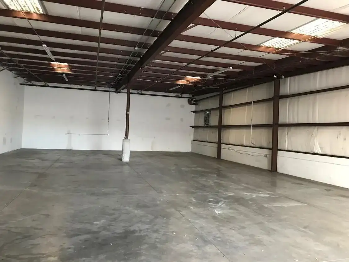 3541 Dr Martin Luther King Jr Boulevard, Riviera Beach FL 33404 photo 5
