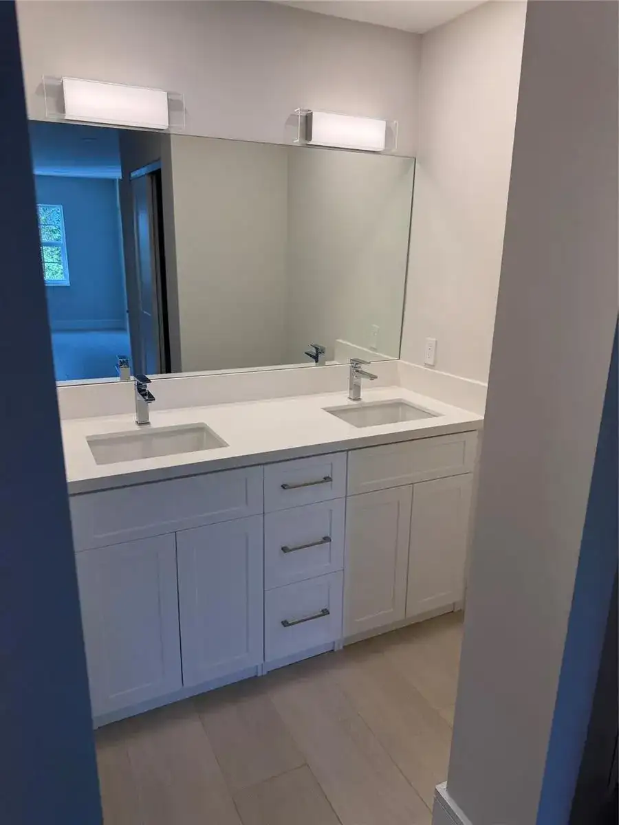 6347 Bay Club Drive # 3, Fort Lauderdale FL 33308 photo 2