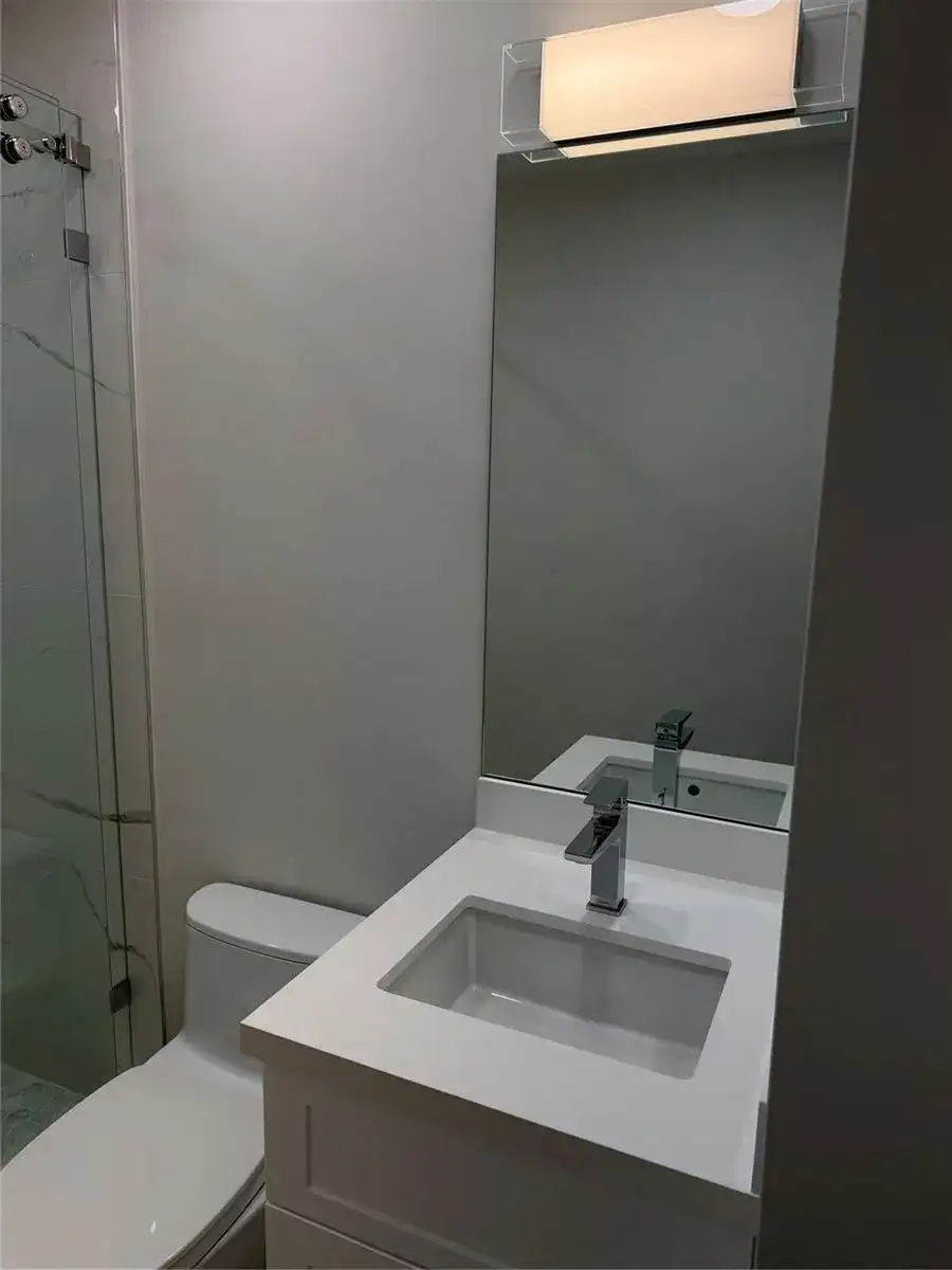 6347 Bay Club Drive # 3, Fort Lauderdale FL 33308 photo 4