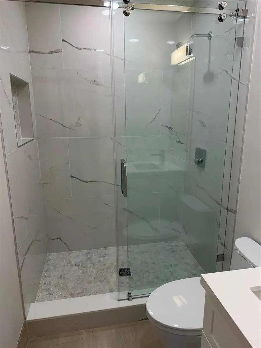 6347 Bay Club Drive # 3, Fort Lauderdale FL 33308 photo 5