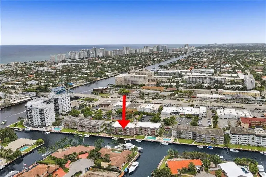 3111 NE 51st Street # 305, Fort Lauderdale FL 33308 photo 2