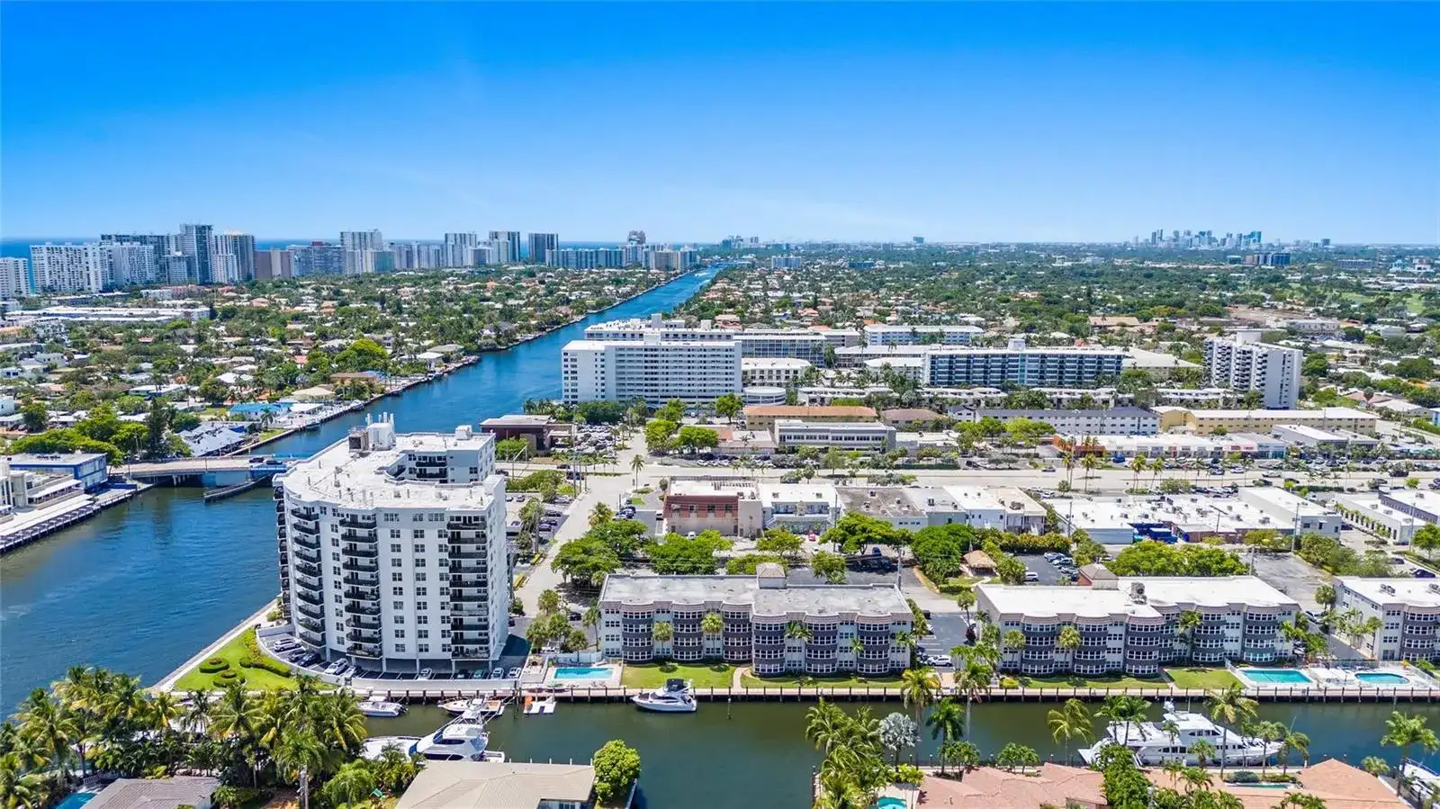 3111 NE 51st Street # 305, Fort Lauderdale FL 33308 photo 4