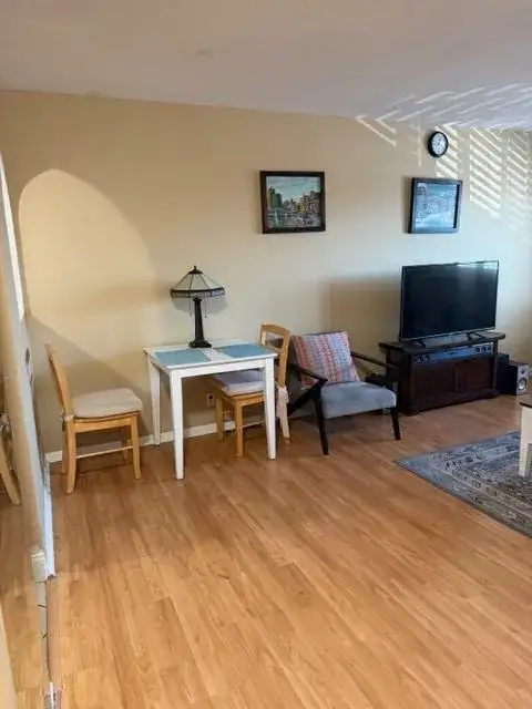 6260 NE 18th Avenue # 826, Fort Lauderdale FL 33334