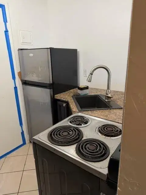 6260 NE 18th Avenue # 826, Fort Lauderdale FL 33334 photo 2