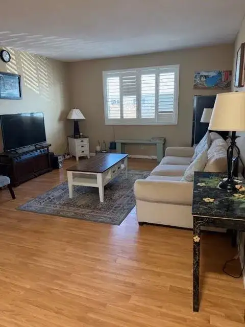 6260 NE 18th Avenue # 826, Fort Lauderdale FL 33334 photo 3