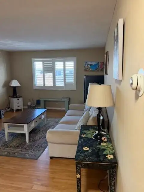 6260 NE 18th Avenue # 826, Fort Lauderdale FL 33334 photo 5