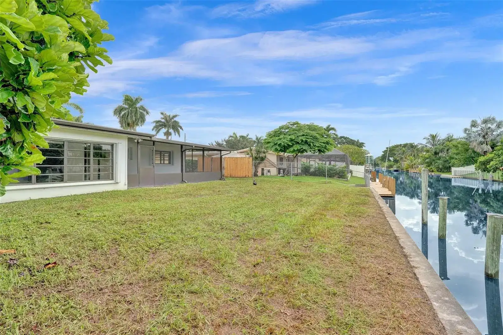 5840 SW 14th Street, Plantation FL 33317 photo 3