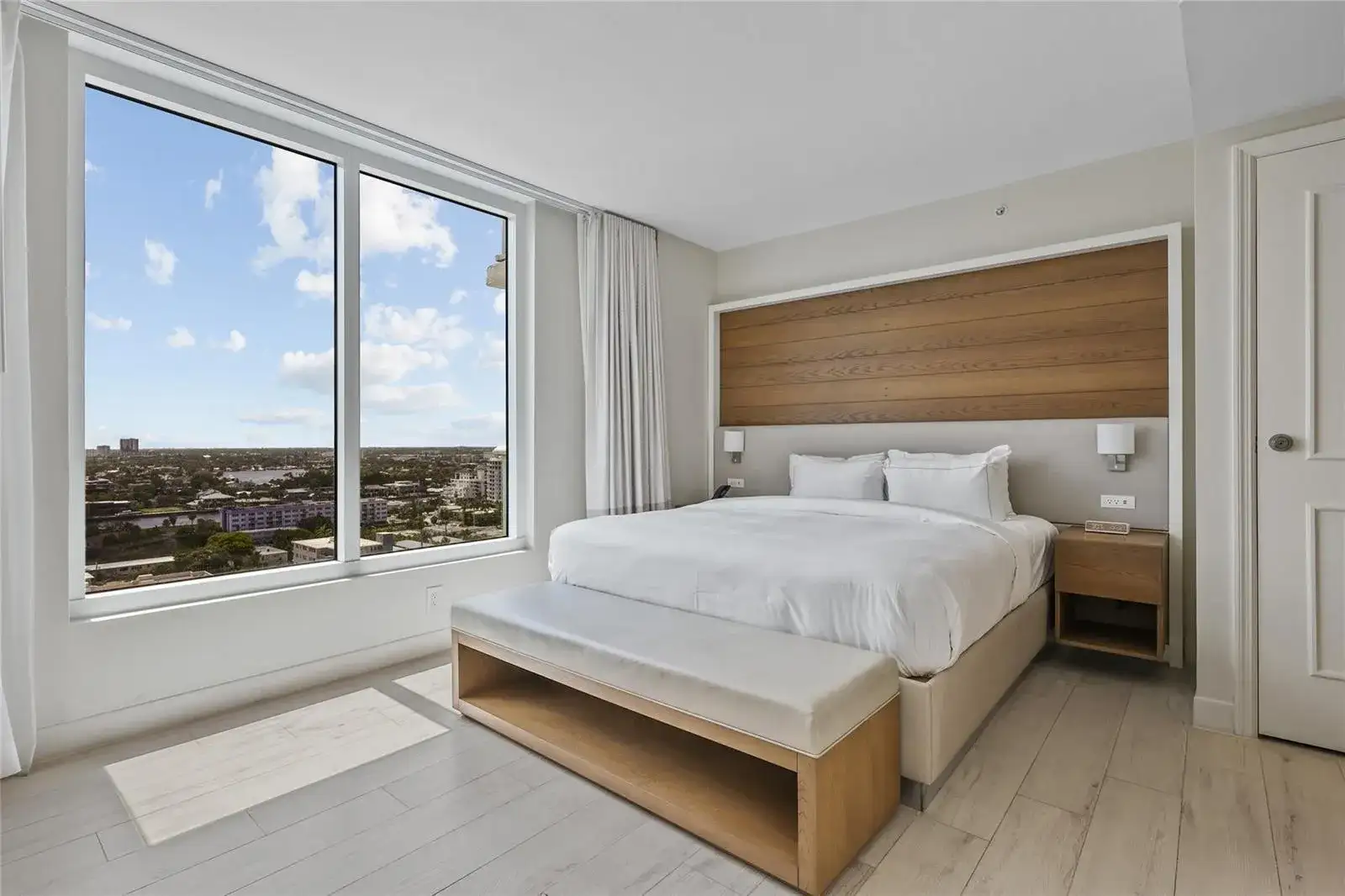 505 N Fort Lauderdale Bch Boulevard # 1702, Fort Lauderdale FL 33304 photo 5