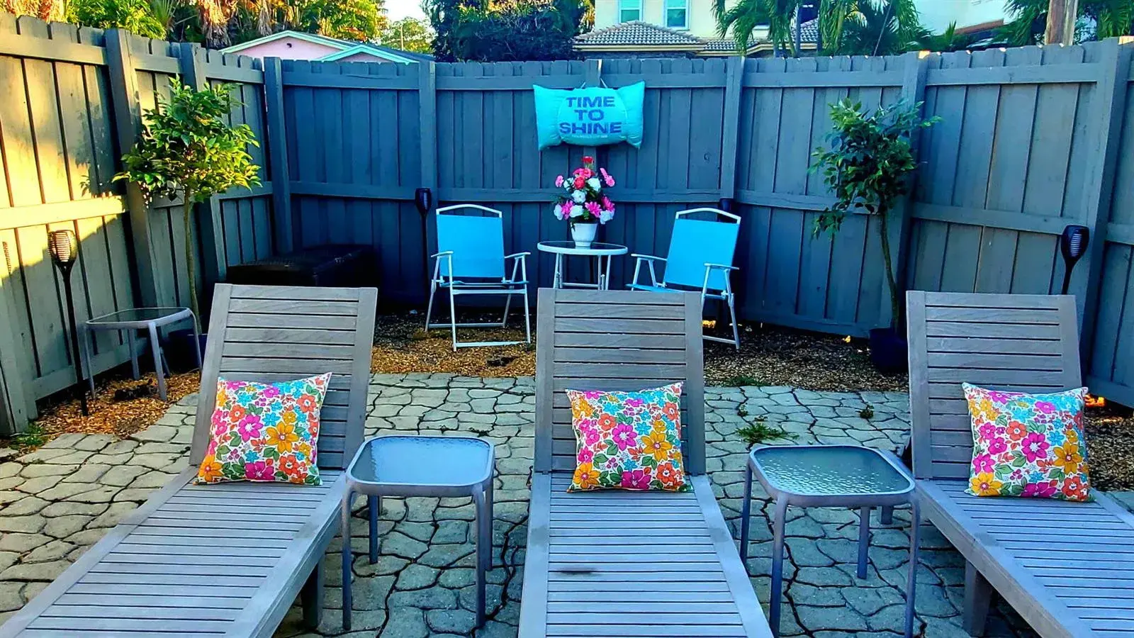 2225 NE 14th Avenue, Fort Lauderdale FL 33305