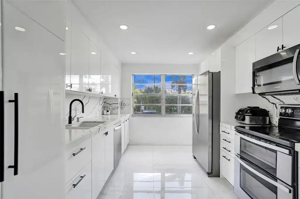 2801 NE 183rd Street # 101w, Aventura FL 33160 photo 4