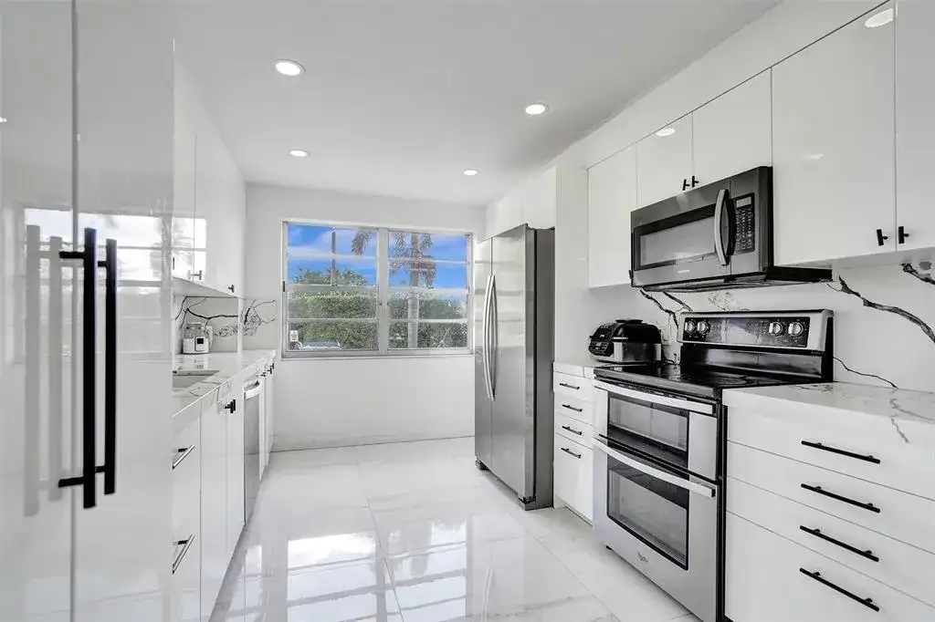 2801 NE 183rd Street # 101w, Aventura FL 33160 photo 5