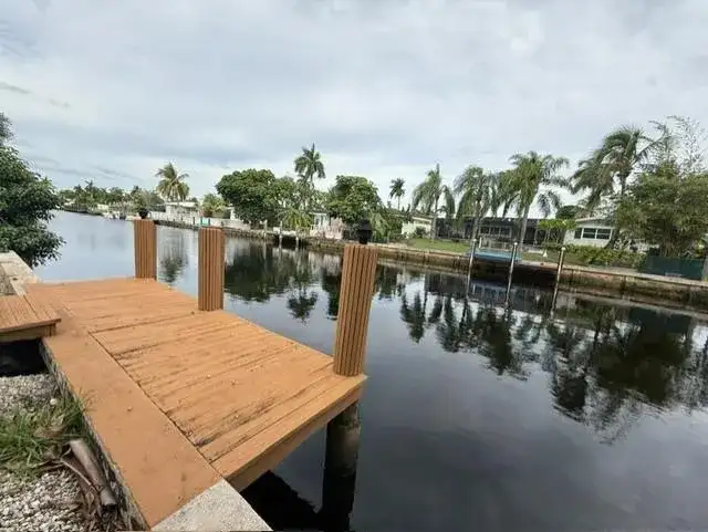 1485 NE 57th Court, Fort Lauderdale FL 33334 photo 2