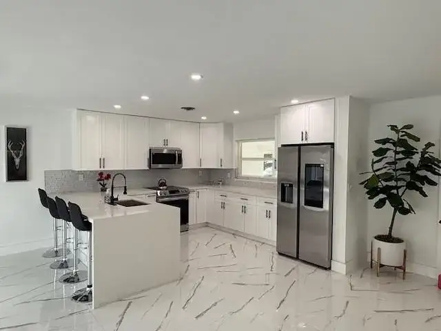 1485 NE 57th Court, Fort Lauderdale FL 33334 photo 5
