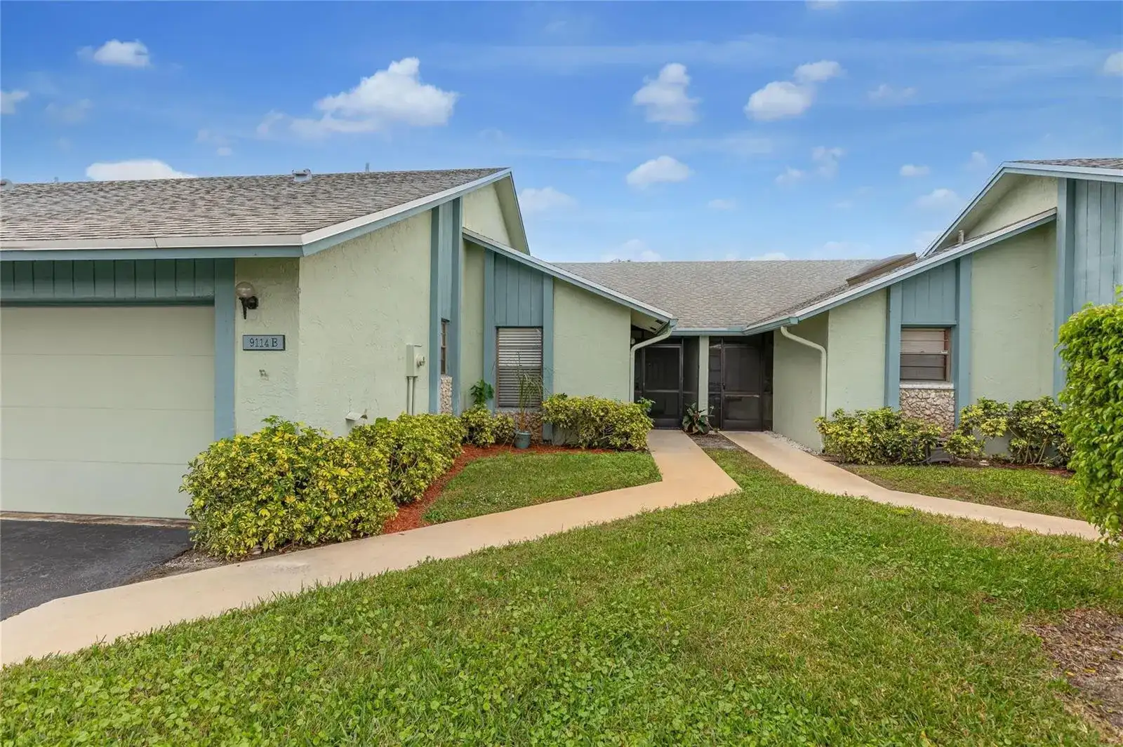 9114 SW 20th Street # B, Boca Raton FL 33428 photo 3